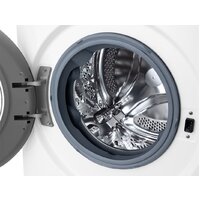 LG TW4V3RS6W Image #7