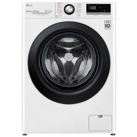 LG TW4V3RS6W