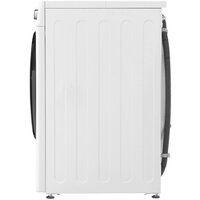 LG TW4V3RS6W Image #5