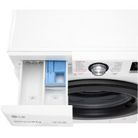 LG TW4V3RS6W Image #9