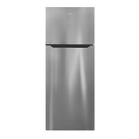 CENTEK CT-1730 INOX