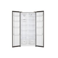 Willmark SBS-647NFID Image #2