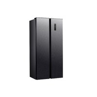 Willmark SBS-647NFID