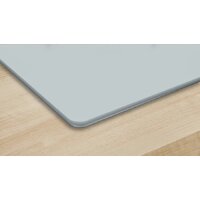 Bosch PUE612BB1E Image #3