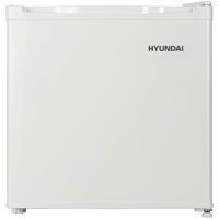 Hyundai CO05041H