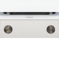 Krona Liva 600 white S Image #4