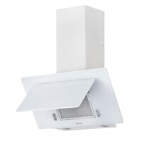 Krona Liva 600 white S Image #2