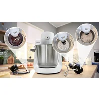 Bosch MUMS6EW22 Image #7