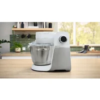 Bosch MUMS6EW22 Image #8