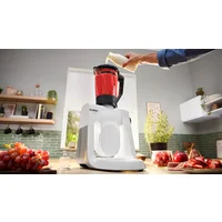 Bosch MUMS6EW22 Image #11