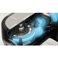 Bosch MUMS6EW22 Image #5