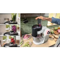 Bosch MUMS6EW22 Image #13