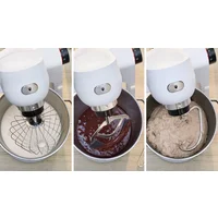 Bosch MUMS6EW22 Image #12