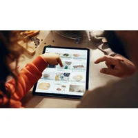 Bosch MUMS6EW22 Image #4