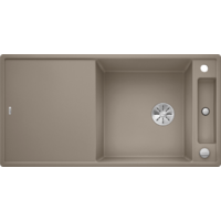 Blanco Axia III XL 6 S серый беж доска ясень (523507) Image #2