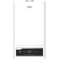 Haier ProLine 2.28 Ti