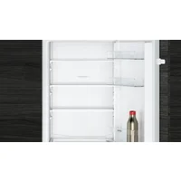 Siemens KI86VNSE0 Image #4