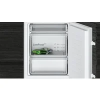 Siemens KI86VNSE0 Image #6