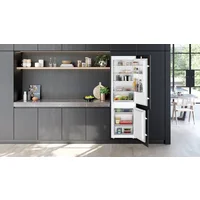 Siemens KI86VNSE0 Image #2