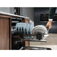 Electrolux KECB7310L Image #4