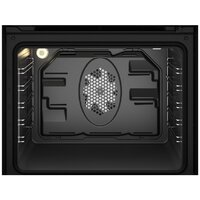 BEKO BBIC12000XD Image #3