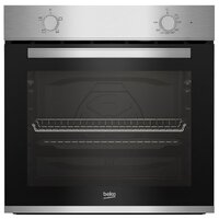 BEKO BBIC12000XD