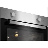 BEKO BBIC12000XD Image #2
