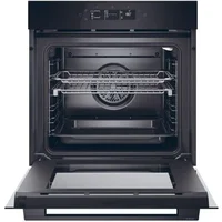 Haier H6 ID25G3YTB Image #3