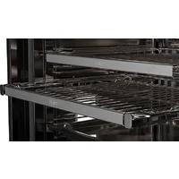 Haier H6 ID25G3YTB Image #5