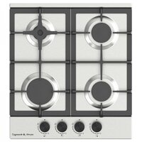 Zigmund & Shtain G 15.4 S