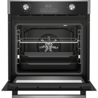 Hotpoint-Ariston FE9 831 JSH IX Image #4