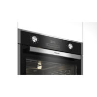 Hotpoint-Ariston FE9 831 JSH IX Image #3
