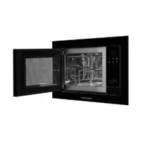 KUPPERSBERG HMW 655 B Image #3