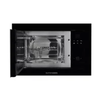 KUPPERSBERG HMW 655 B Image #2