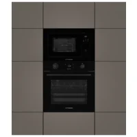 KUPPERSBERG HMW 655 B Image #5