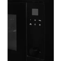 KUPPERSBERG HMW 655 B Image #4