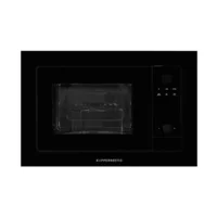 Микроволновые печи