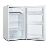 Nordfrost RF 90 W Image #4