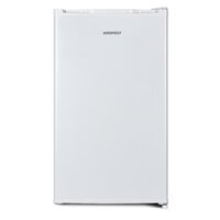 Nordfrost RF 90 W Image #5