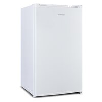 Nordfrost RF 90 W Image #3