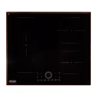 DeLonghi ELETTRA 4B1P CR Image #2