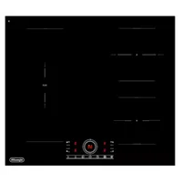 DeLonghi ELETTRA 4B1P CR