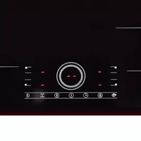 DeLonghi ELETTRA 4B1P CR Image #3