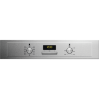 Electrolux EOF3H40BX Image #2
