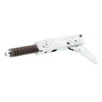 Electrolux 140018128144 Image #2