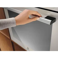 Electrolux LOE8F38S Image #2