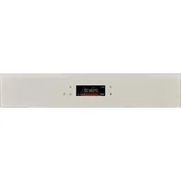 Electrolux LOE8F38S Image #4