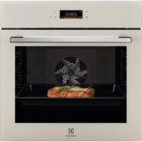 Electrolux LOE8F38S