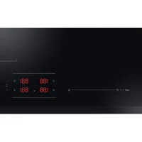 Samsung NZ64B6056GK Image #2