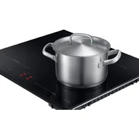 Samsung NZ64B6056GK Image #7